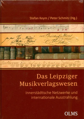 reisser-musik-41704151