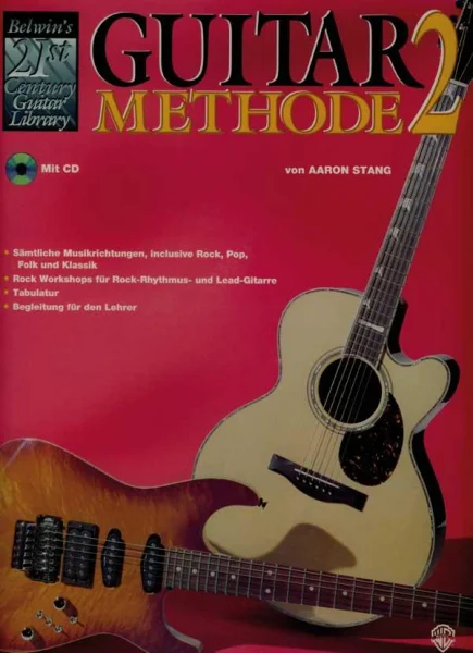 reisser-musik-41707843