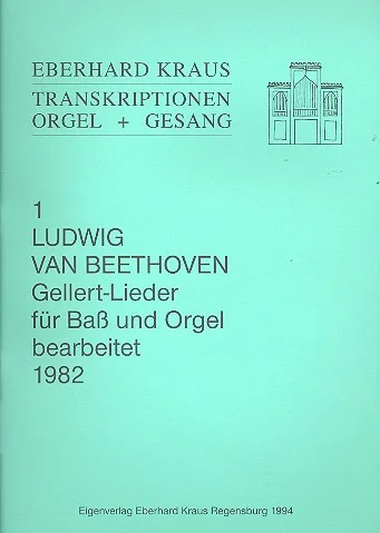 reisser-musik-41709962