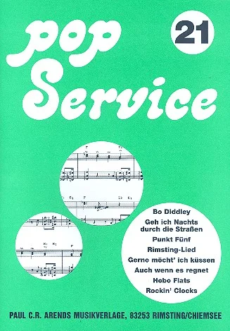 reisser-musik-41711079