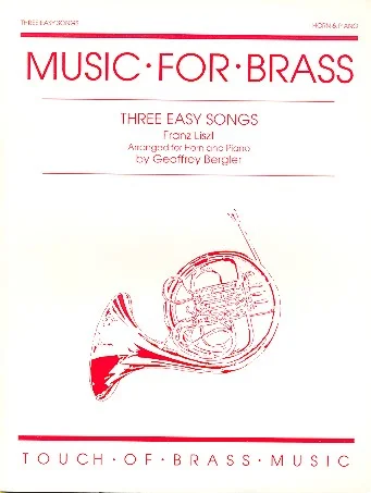 reisser-musik-41711701