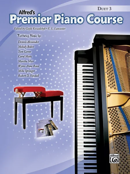 reisser-musik-41711935