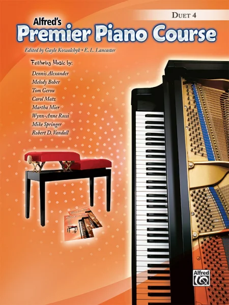 reisser-musik-41711948