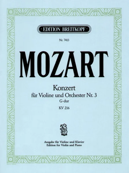 reisser-musik-41712010