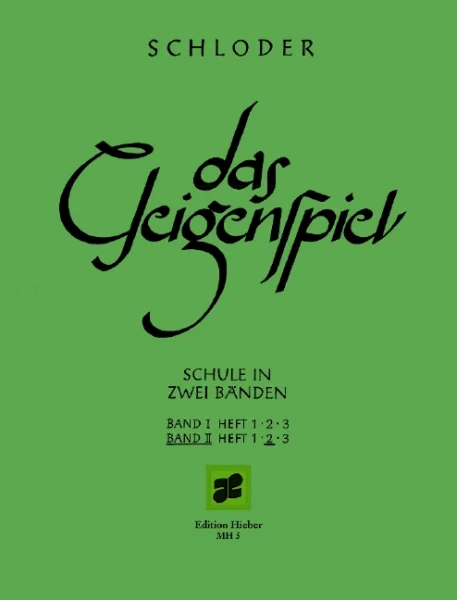 reisser-musik-41712649