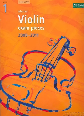 reisser-musik-41712984