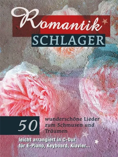 reisser-musik-41713487