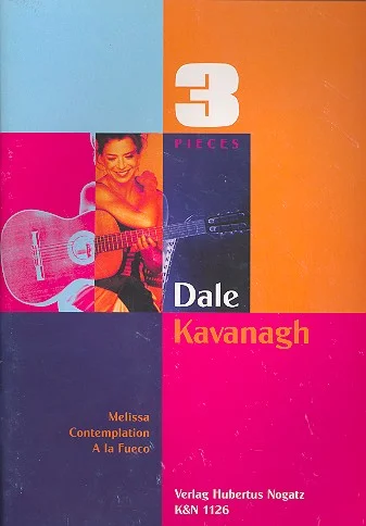 reisser-musik-41714436
