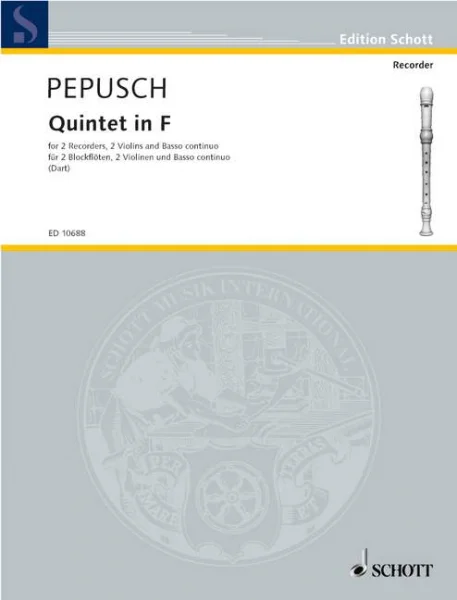 reisser-musik-41715452