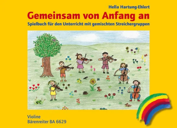 reisser-musik-41716690