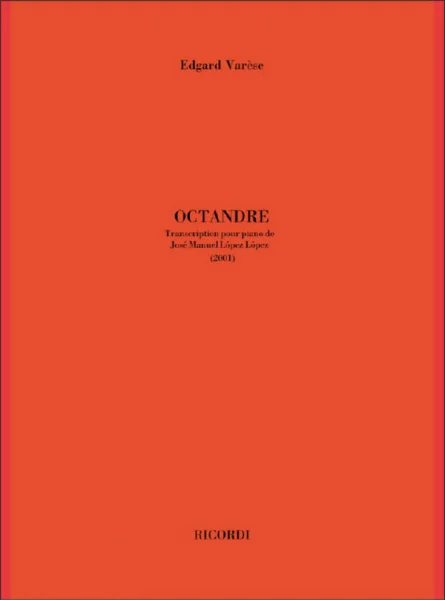 reisser-musik-41716975