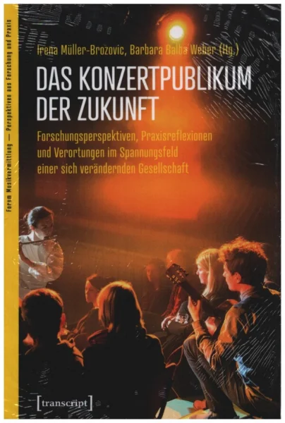 reisser-musik-41718344