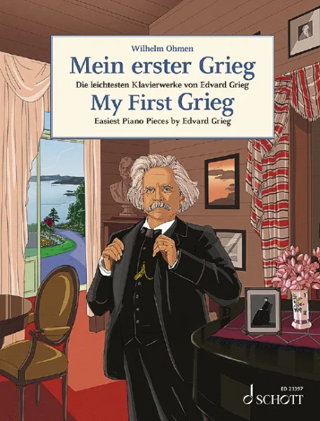reisser-musik-41718594