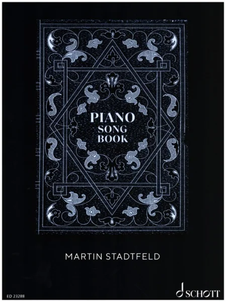 reisser-musik-41718655