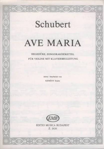 reisser-musik-41719284