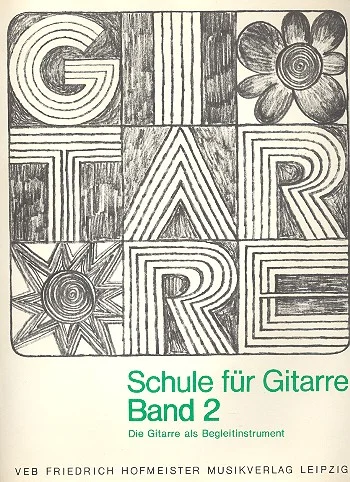 reisser-musik-41719663