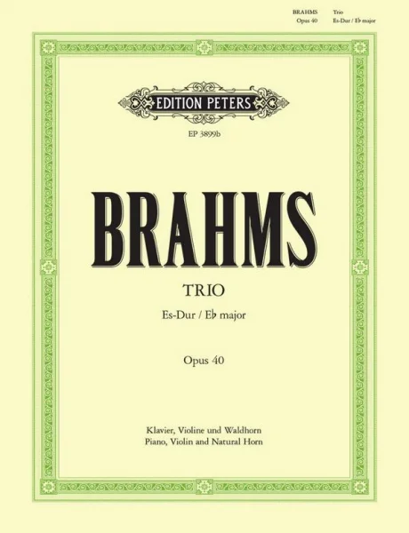 reisser-musik-41720345