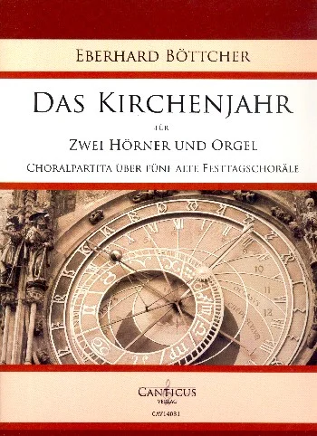 reisser-musik-41720618