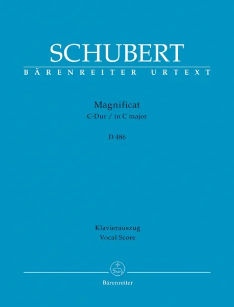 reisser-musik-41720847