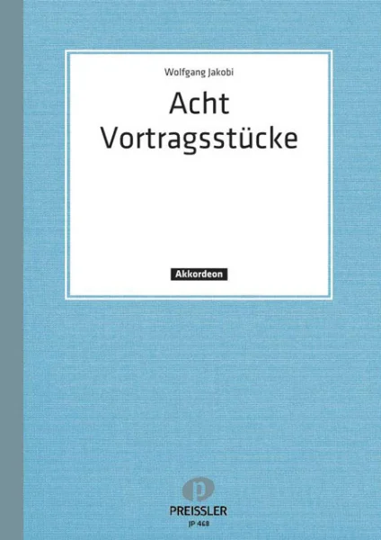 reisser-musik-41722044