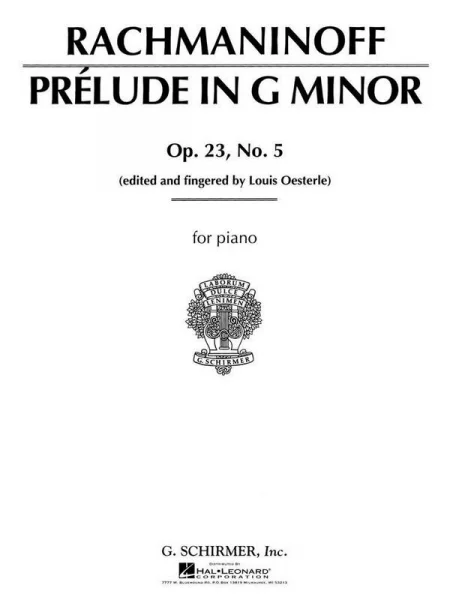 reisser-musik-41723709