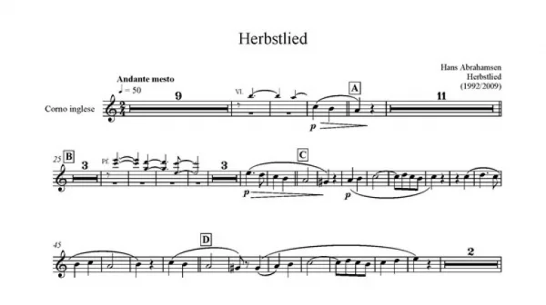reisser-musik-41723842