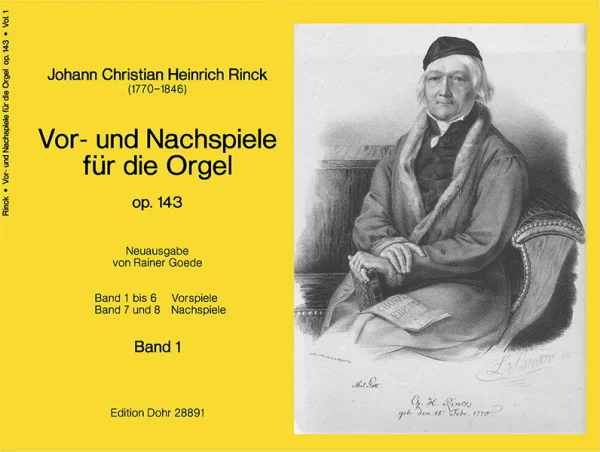 reisser-musik-41725287