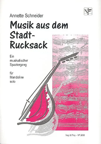 reisser-musik-41727147