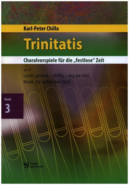 reisser-musik-41727252