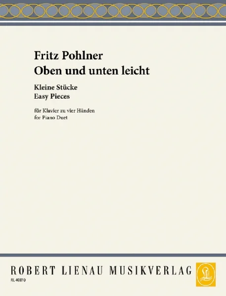 reisser-musik-41728022