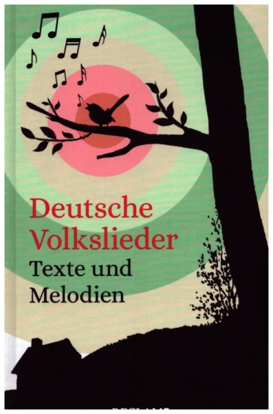 reisser-musik-41728380