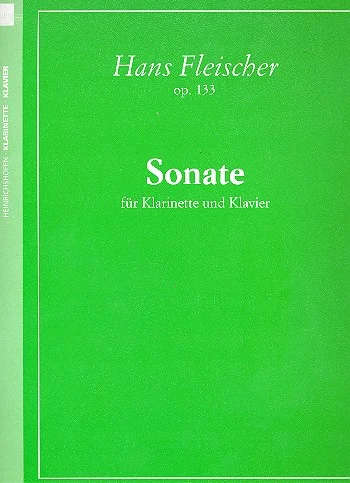 reisser-musik-41728610