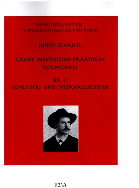 reisser-musik-41728887