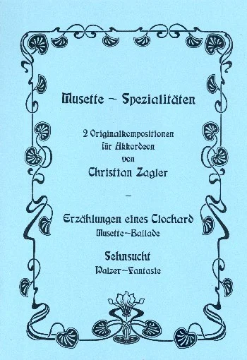 reisser-musik-41729140