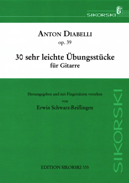 reisser-musik-41729381