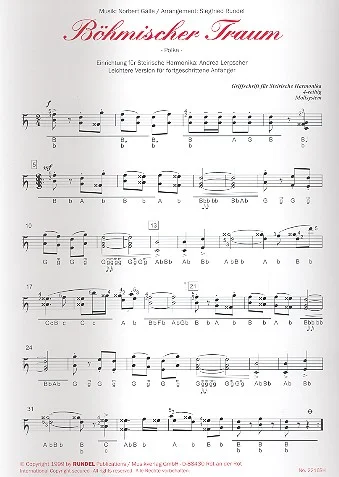 reisser-musik-41729824