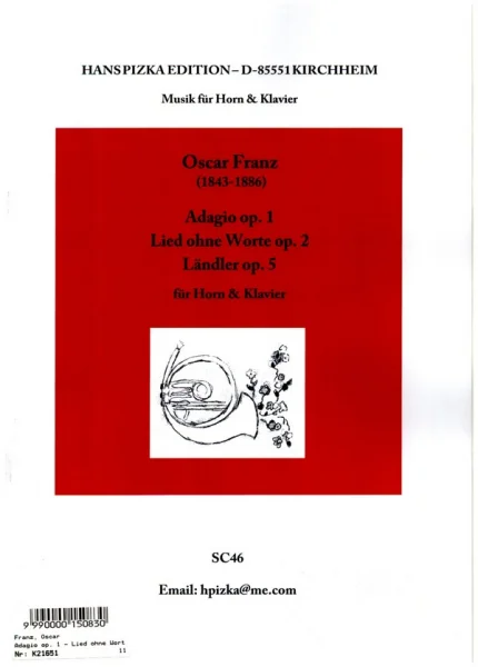 reisser-musik-41729867