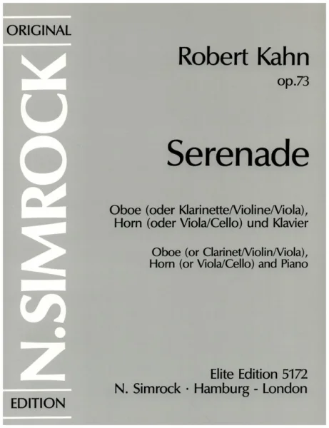 reisser-musik-41731167