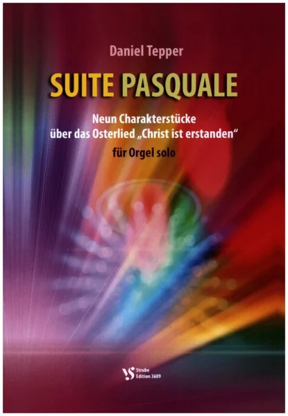 reisser-musik-41731277