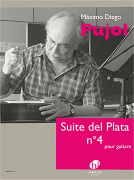 reisser-musik-41731517
