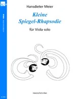 reisser-musik-41732118