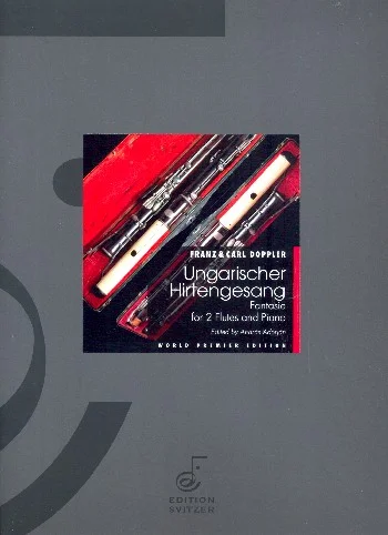 reisser-musik-41734435