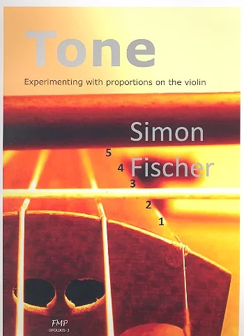 reisser-musik-41734836