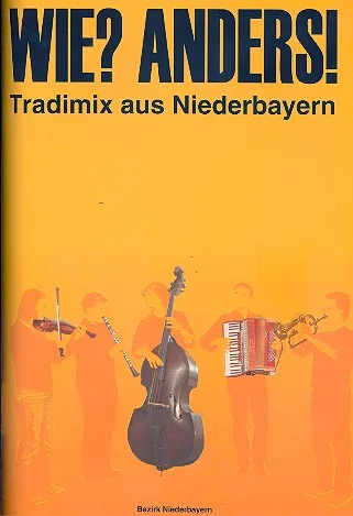 reisser-musik-41737911