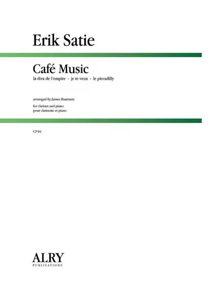 reisser-musik-41739020
