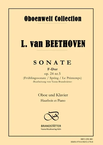 reisser-musik-41740613