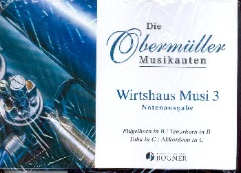 reisser-musik-41741668