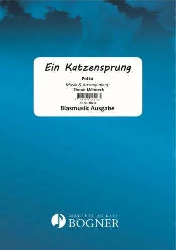 reisser-musik-41743418