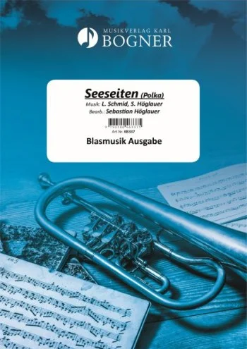 reisser-musik-41744371
