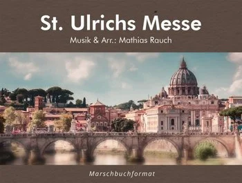 reisser-musik-41744428